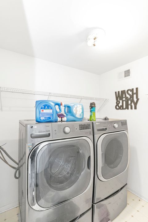 Tiny photo for 460 Lancaster Drive, Pingree Grove, IL 60140 (MLS # 12534683)