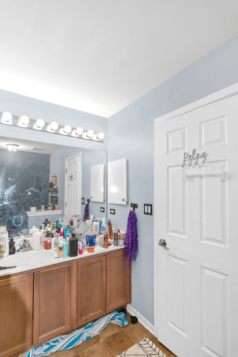 Tiny photo for 460 Lancaster Drive, Pingree Grove, IL 60140 (MLS # 12534683)