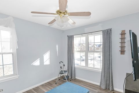 Tiny photo for 460 Lancaster Drive, Pingree Grove, IL 60140 (MLS # 12534683)