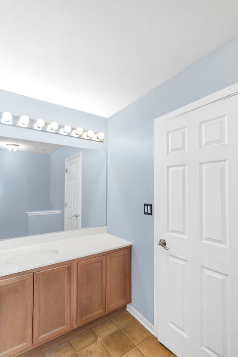 Tiny photo for 460 Lancaster Drive, Pingree Grove, IL 60140 (MLS # 12534683)