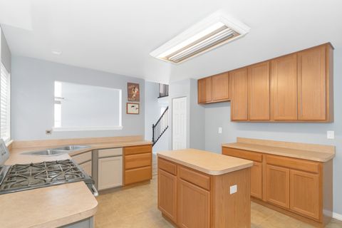 Tiny photo for 460 Lancaster Drive, Pingree Grove, IL 60140 (MLS # 12534683)