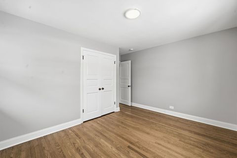 Tiny photo for 1220 N Hamlin Avenue, Park Ridge, IL 60068 (MLS # 12535792)