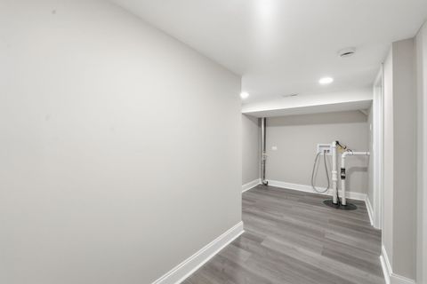 Tiny photo for 1220 N Hamlin Avenue, Park Ridge, IL 60068 (MLS # 12535792)