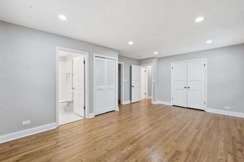 Tiny photo for 1220 N Hamlin Avenue, Park Ridge, IL 60068 (MLS # 12535792)