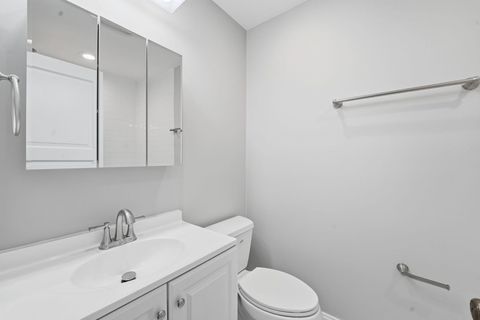 Tiny photo for 1220 N Hamlin Avenue, Park Ridge, IL 60068 (MLS # 12535792)