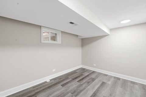 Tiny photo for 1220 N Hamlin Avenue, Park Ridge, IL 60068 (MLS # 12535792)