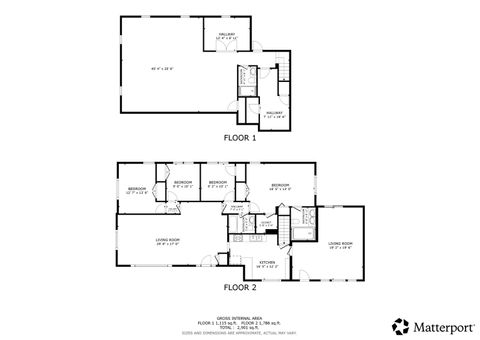Tiny photo for 1220 N Hamlin Avenue, Park Ridge, IL 60068 (MLS # 12535792)