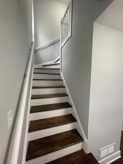 Tiny photo for 8023 S Yates Boulevard, Chicago, IL 60617 (MLS # 12654970)