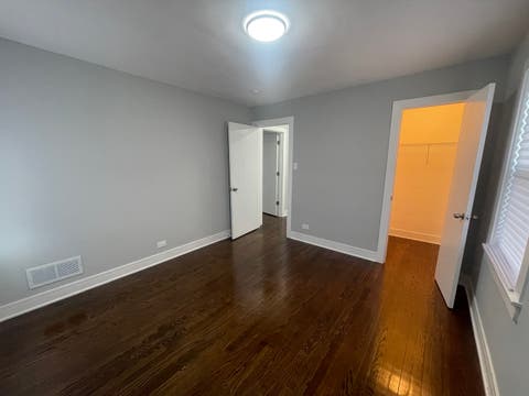 Tiny photo for 8023 S Yates Boulevard, Chicago, IL 60617 (MLS # 12654970)