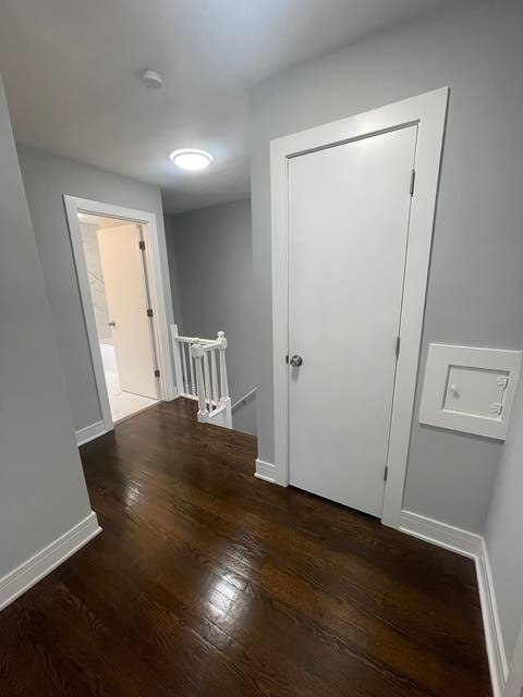 Tiny photo for 8023 S Yates Boulevard, Chicago, IL 60617 (MLS # 12654970)