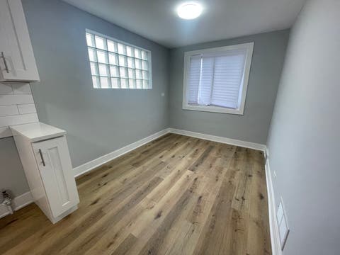Tiny photo for 8023 S Yates Boulevard, Chicago, IL 60617 (MLS # 12654970)