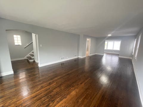 Tiny photo for 8023 S Yates Boulevard, Chicago, IL 60617 (MLS # 12654970)
