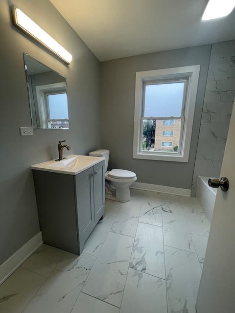 Tiny photo for 8023 S Yates Boulevard, Chicago, IL 60617 (MLS # 12654970)