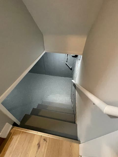 Tiny photo for 8023 S Yates Boulevard, Chicago, IL 60617 (MLS # 12654970)