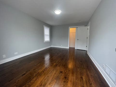 Tiny photo for 8023 S Yates Boulevard, Chicago, IL 60617 (MLS # 12654970)