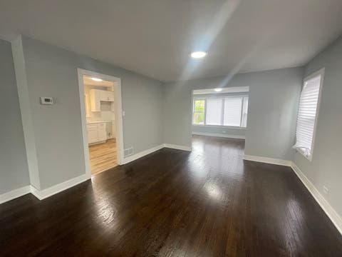 Tiny photo for 8023 S Yates Boulevard, Chicago, IL 60617 (MLS # 12654970)
