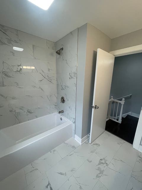 Tiny photo for 8023 S Yates Boulevard, Chicago, IL 60617 (MLS # 12654970)