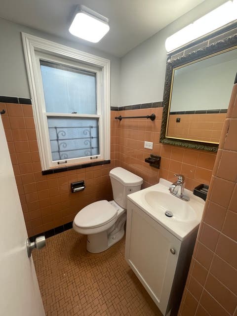 Tiny photo for 8023 S Yates Boulevard, Chicago, IL 60617 (MLS # 12654970)