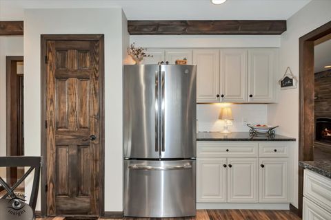 Tiny photo for 300 S Rathje Road, Peotone, IL 60468 (MLS # 12617119)