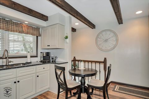 Tiny photo for 300 S Rathje Road, Peotone, IL 60468 (MLS # 12617119)