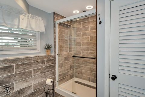 Tiny photo for 300 S Rathje Road, Peotone, IL 60468 (MLS # 12617119)