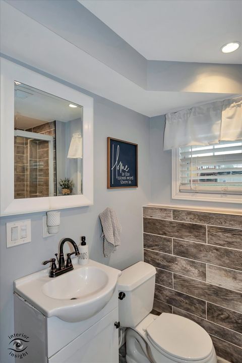 Tiny photo for 300 S Rathje Road, Peotone, IL 60468 (MLS # 12617119)