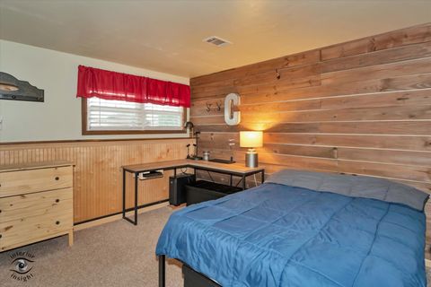 Tiny photo for 300 S Rathje Road, Peotone, IL 60468 (MLS # 12617119)