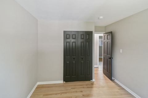 Tiny photo for 118 Windsor Lane, Glendale Heights, IL 60139 (MLS # 12502905)