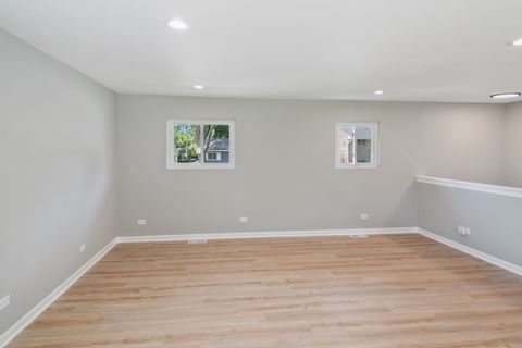 Tiny photo for 118 Windsor Lane, Glendale Heights, IL 60139 (MLS # 12502905)