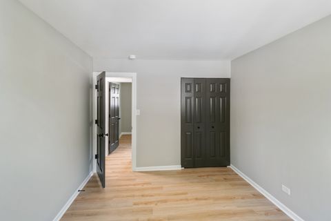 Tiny photo for 118 Windsor Lane, Glendale Heights, IL 60139 (MLS # 12502905)