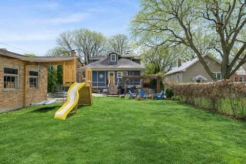 Tiny photo for 220 S Illinois Avenue, Villa Park, IL 60181 (MLS # 12593953)