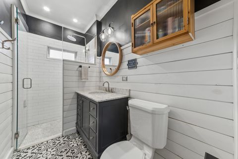 Tiny photo for 220 S Illinois Avenue, Villa Park, IL 60181 (MLS # 12593953)