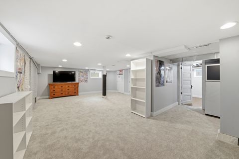 Tiny photo for 220 S Illinois Avenue, Villa Park, IL 60181 (MLS # 12593953)