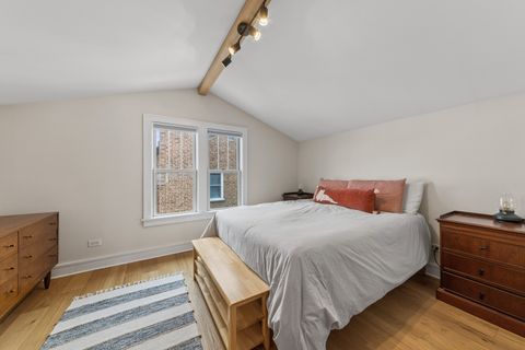 Tiny photo for 220 S Illinois Avenue, Villa Park, IL 60181 (MLS # 12593953)