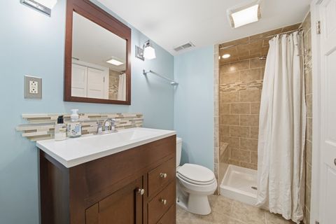 Tiny photo for 220 S Illinois Avenue, Villa Park, IL 60181 (MLS # 12593953)