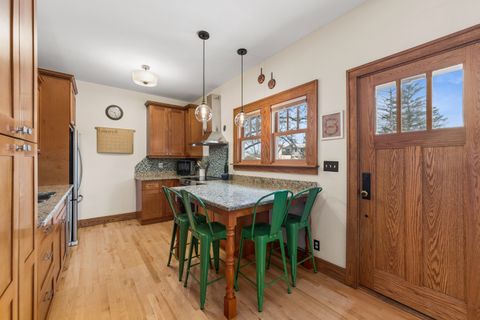 Tiny photo for 220 S Illinois Avenue, Villa Park, IL 60181 (MLS # 12593953)