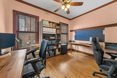 Tiny photo for 220 S Illinois Avenue, Villa Park, IL 60181 (MLS # 12593953)