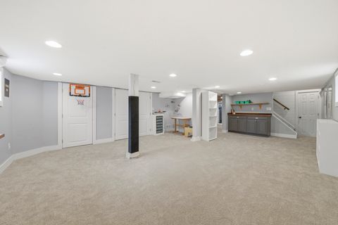 Tiny photo for 220 S Illinois Avenue, Villa Park, IL 60181 (MLS # 12593953)