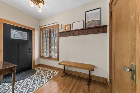 Tiny photo for 220 S Illinois Avenue, Villa Park, IL 60181 (MLS # 12593953)