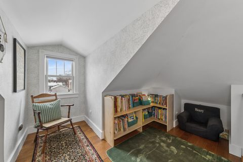 Tiny photo for 220 S Illinois Avenue, Villa Park, IL 60181 (MLS # 12593953)