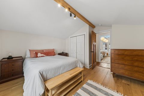 Tiny photo for 220 S Illinois Avenue, Villa Park, IL 60181 (MLS # 12593953)