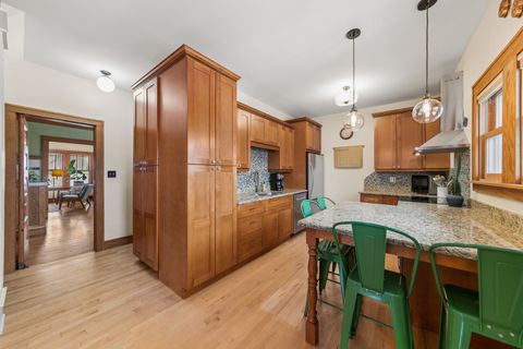 Tiny photo for 220 S Illinois Avenue, Villa Park, IL 60181 (MLS # 12593953)