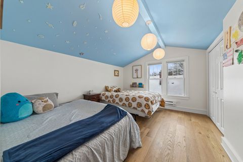 Tiny photo for 220 S Illinois Avenue, Villa Park, IL 60181 (MLS # 12593953)