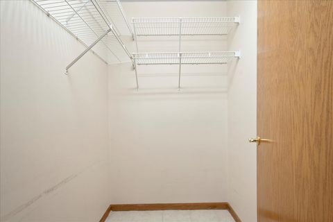 Tiny photo for 6755 N Milwaukee Avenue #404, Niles, IL 60714 (MLS # 12575305)