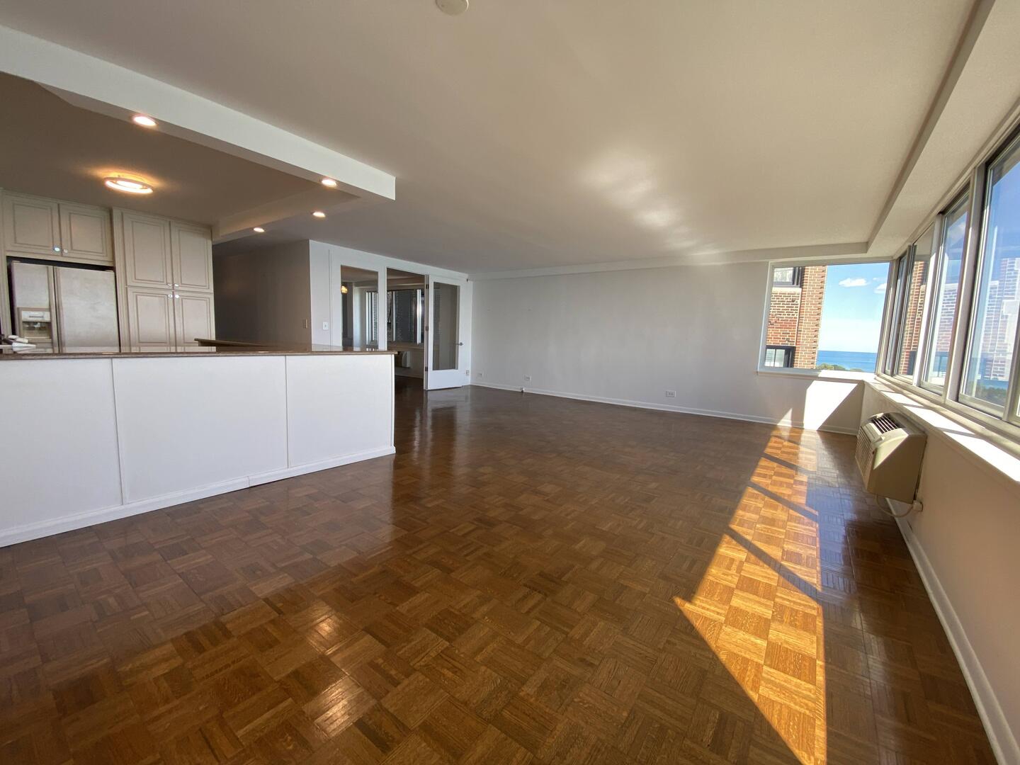 1440 N Lake Shore Drive 12H