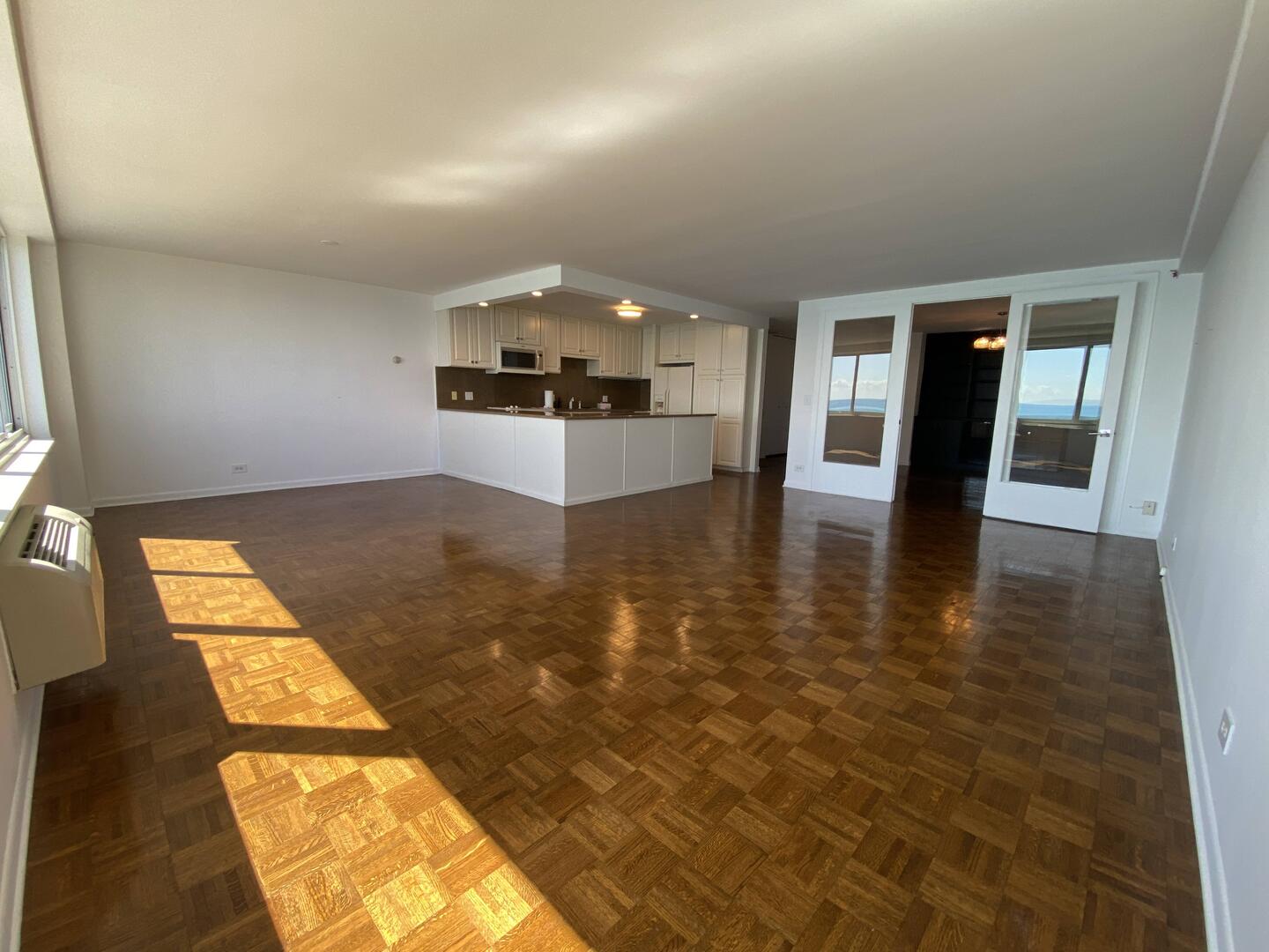 1440 N Lake Shore Drive 12H