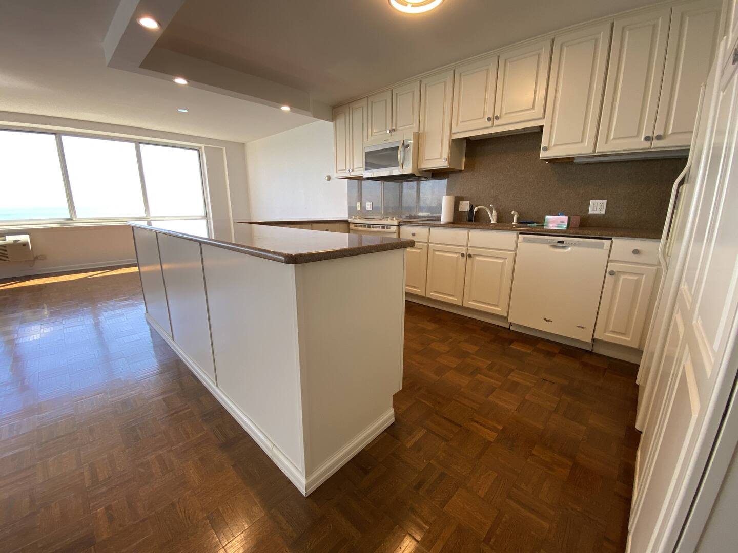 1440 N Lake Shore Drive 12H