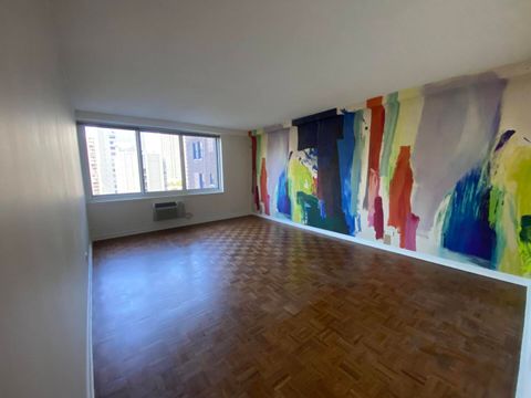 Tiny photo for 1440 N Lake Shore Drive #12H, Chicago, IL 60610 (MLS # 12459225)