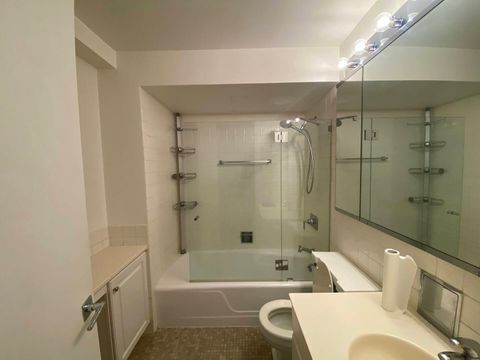 Tiny photo for 1440 N Lake Shore Drive #12H, Chicago, IL 60610 (MLS # 12459225)