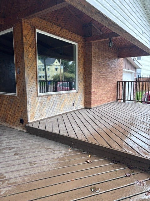 505 W Central Boulevard